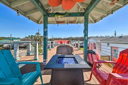 Homosassa River Home with Private Boat Ramp and Kayaks - image 10