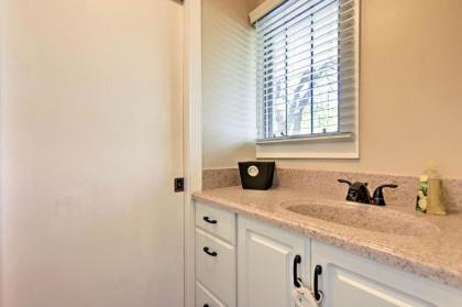 Wellsville House with Mtn Views Yard and Tennis Court! - image 8