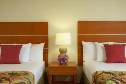 Pearl Hotel Waikiki - image 5