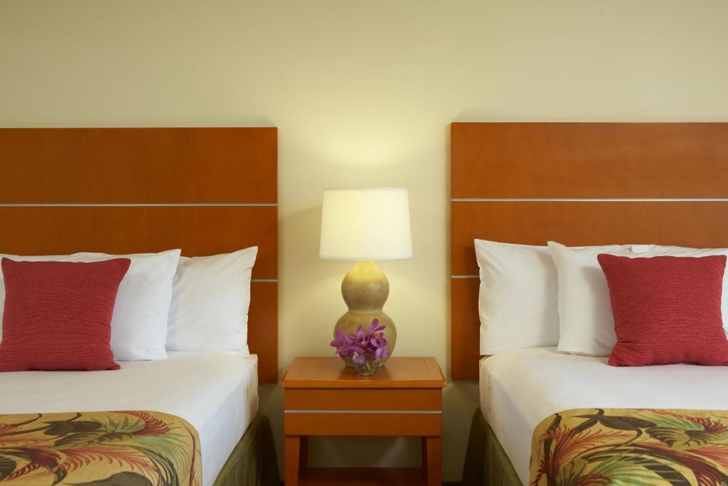 Pearl Hotel Waikiki - image 5