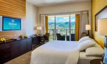 Hilton Waikiki Beach Hotel - image 5