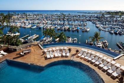 Prince Waikiki - image 2