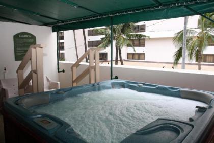 Imperial Hawaii Resort - image 5