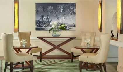 Aqua Palms Waikiki - image 4