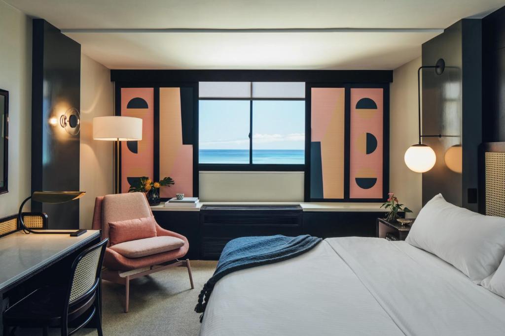 Hotel Renew - main image