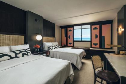 Hotel Renew - image 2