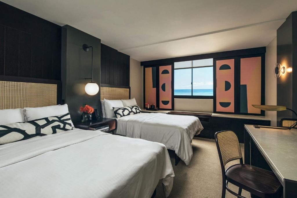 Hotel Renew - image 2