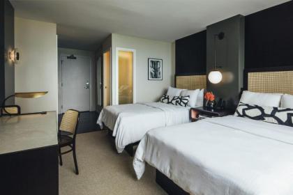 Hotel Renew - image 3