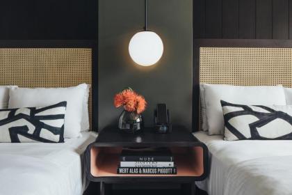 Hotel Renew - image 4