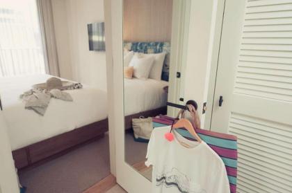 The Surfjack Hotel & Swim Club - image 2