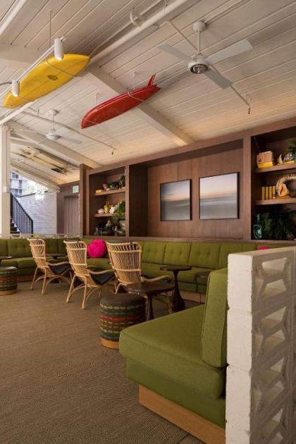 The Surfjack Hotel & Swim Club - image 3