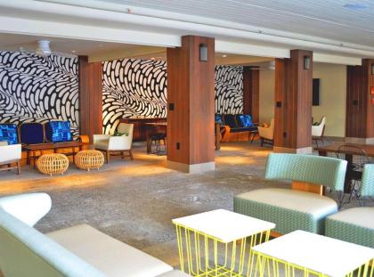 The Surfjack Hotel & Swim Club - image 5