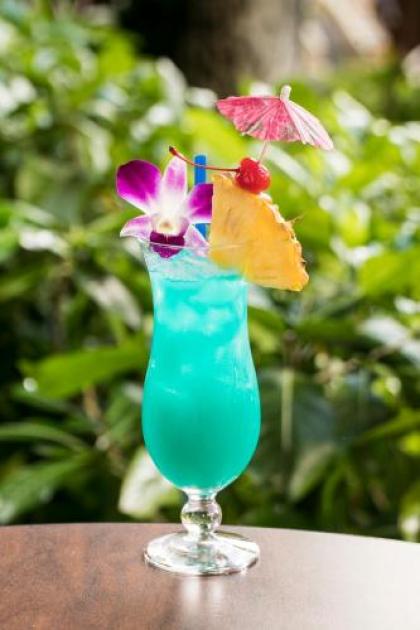 Sheraton Princess Kaiulani - image 16
