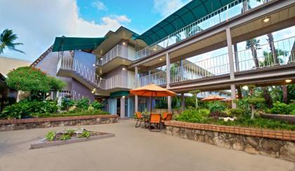Pacific Marina Inn - image 3