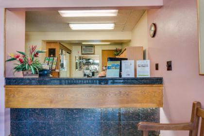 Kuhio Banyan Hotel (with Kitchenettes) - image 2