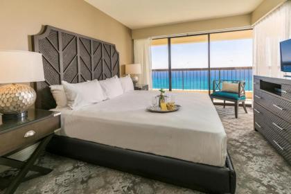 Aston Waikiki Beach Tower - image 3