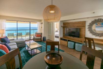 Aston Waikiki Beach Tower - image 5