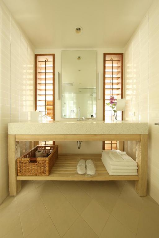 The Modern Honolulu By Diamond Resorts - image 2