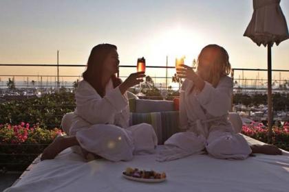 The Modern Honolulu By Diamond Resorts - image 3
