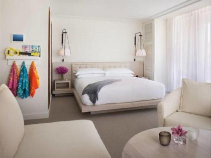 The Modern Honolulu By Diamond Resorts - image 5
