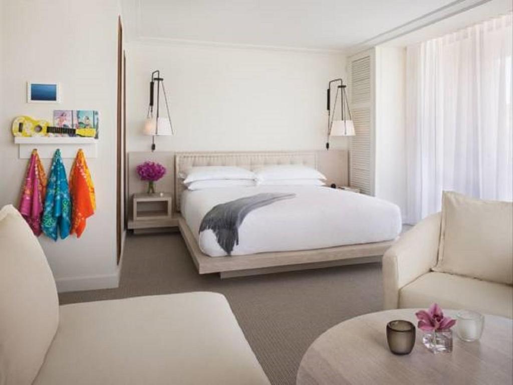 The Modern Honolulu By Diamond Resorts - image 5