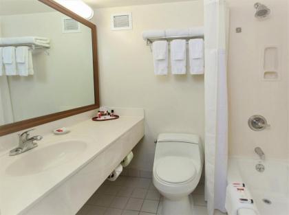 Ramada Plaza by Wyndham Waikiki - image 5