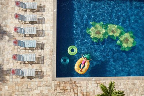 OHANA Waikiki East by Outrigger - main image