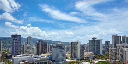 Halepuna Waikiki by Halekulani - image 2