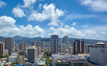 Halepuna Waikiki by Halekulani - image 3