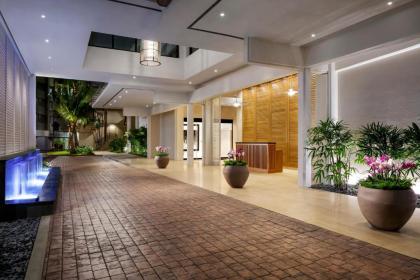 Halepuna Waikiki by Halekulani - image 5