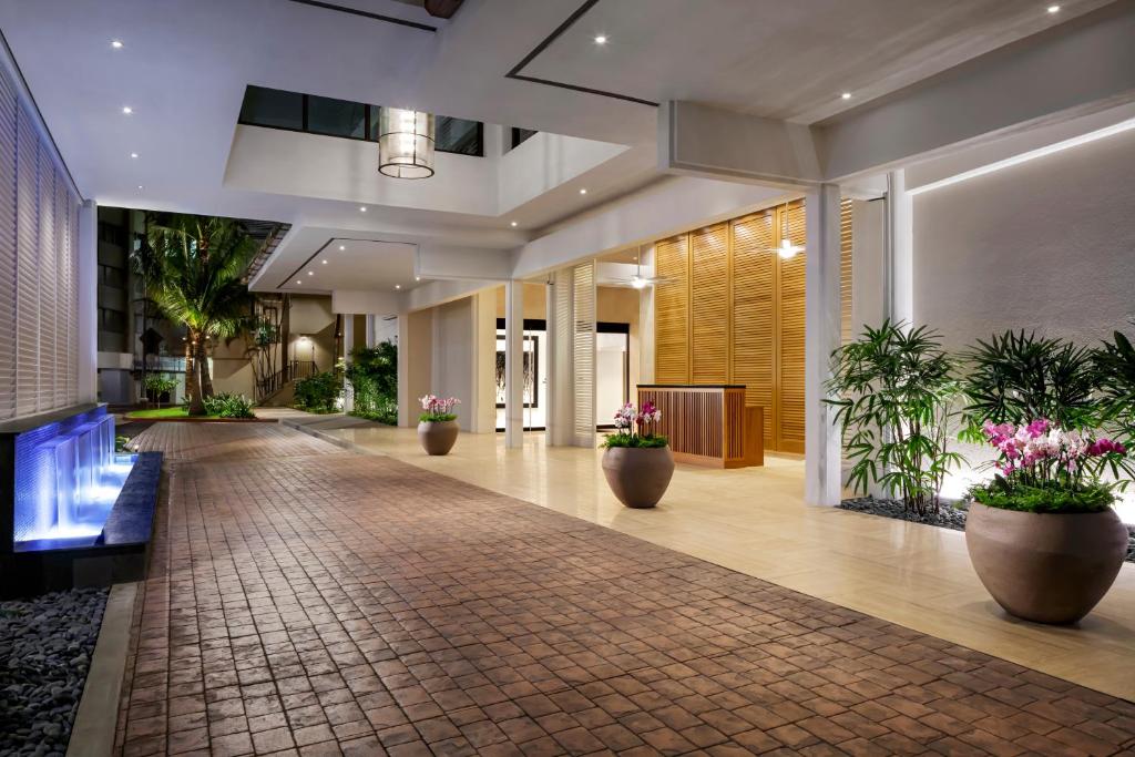 Halepuna Waikiki by Halekulani - image 5