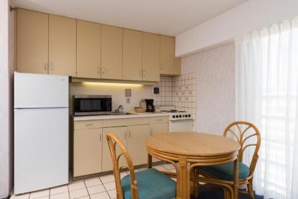 Ilima Hotel - image 5