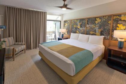 White Sands Hotel - image 2