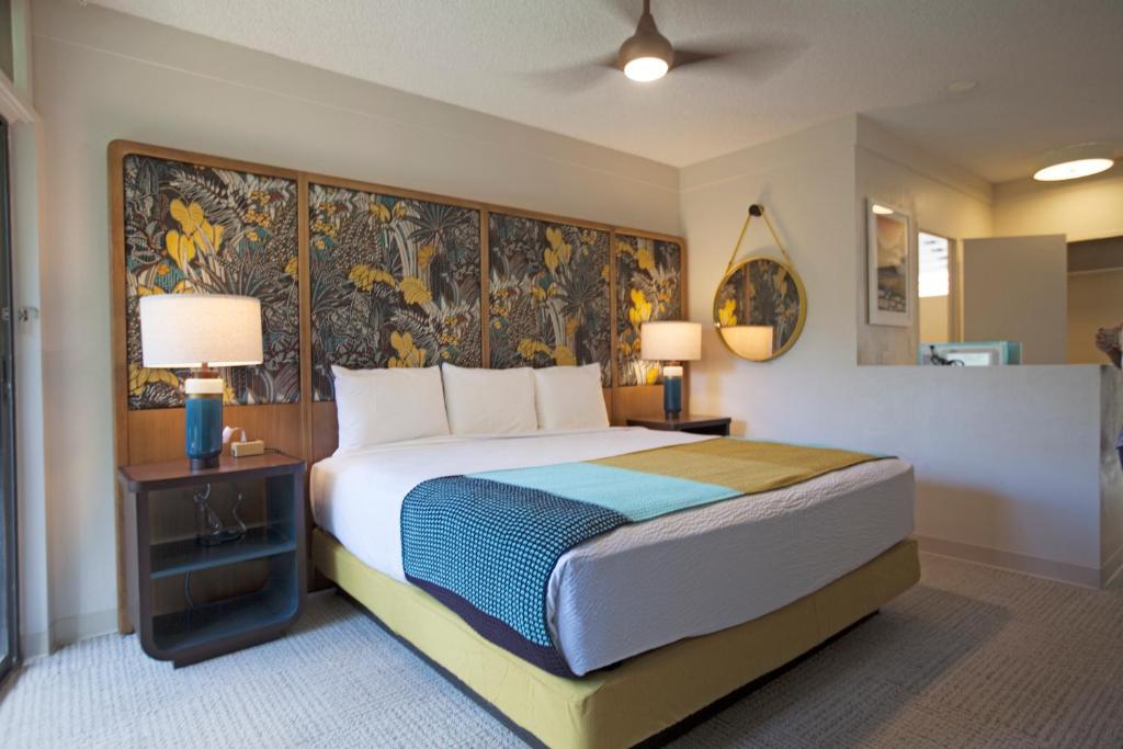 White Sands Hotel - image 3