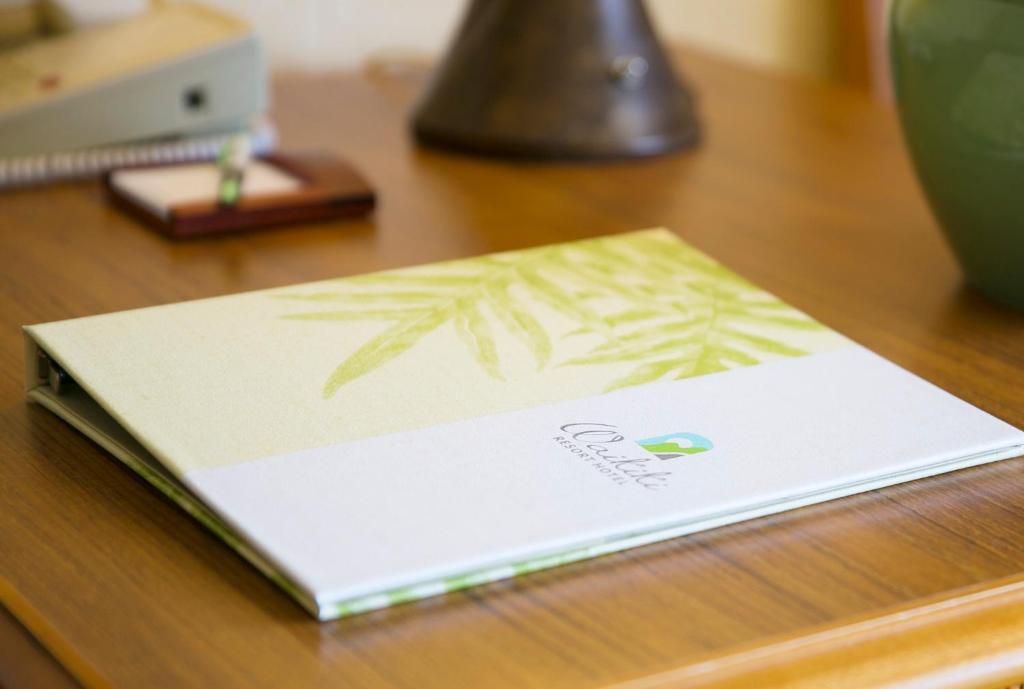 Waikiki Resort Hotel - image 2