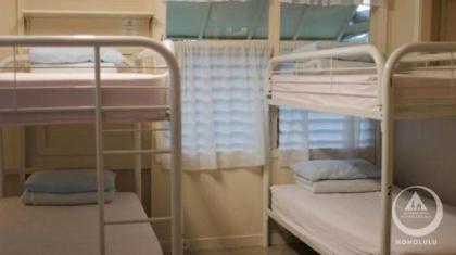 Hostelling International Honolulu - image 2