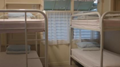 Hostelling International Honolulu - image 3