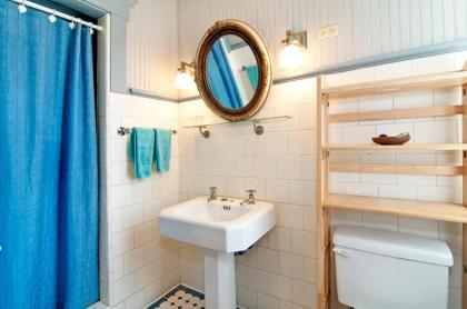 Manoa Valley Inn - image 5