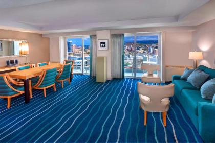 Ala Moana Hotel - Resort Fee Included - image 2