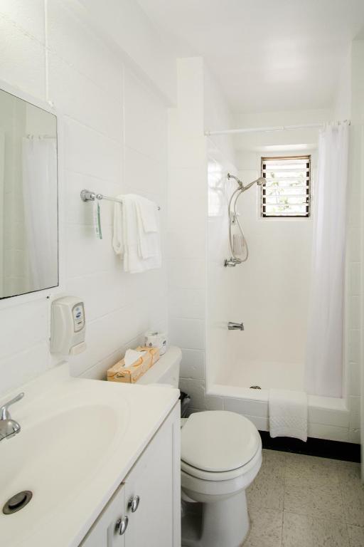Stay Condominiums Waikiki - image 2