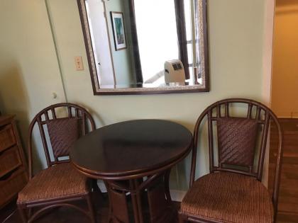 Waikiki Whale Watcher Apts 304A