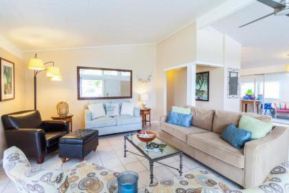 6307 Kaiwiki Pl Home Home