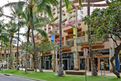 Aloha Towers #6A - image 3