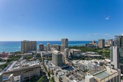 Royal Kuhio #3505