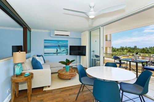 Regency on Beachwalk #71 - image 3