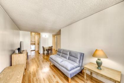 tradewinds Plaza 801 Honolulu
