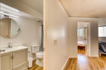 Tradewinds Plaza 801 - image 3