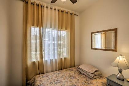 Remodeled Honolulu Apartment with Courtyard Downtown! - image 14