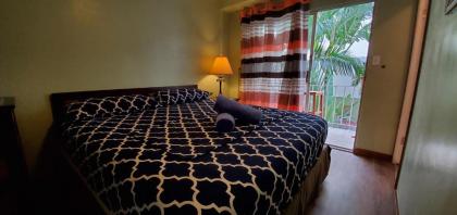 The Beach Waikiki Boutique Hostel - image 5