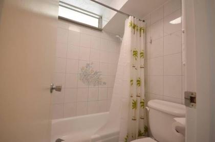 Kuhio Village 802A Cozy Studio with Ocean View! - image 2